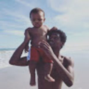 Meet your Posher, Leon